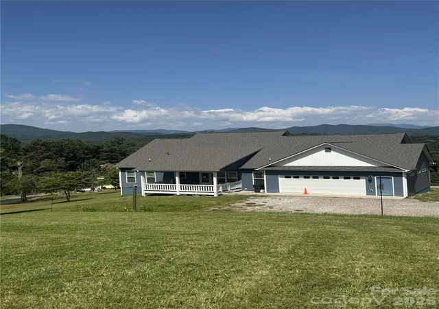 1st image of 133 Sunset Mountain Trl, Franklin, NC 28734 | MLS# 4398666