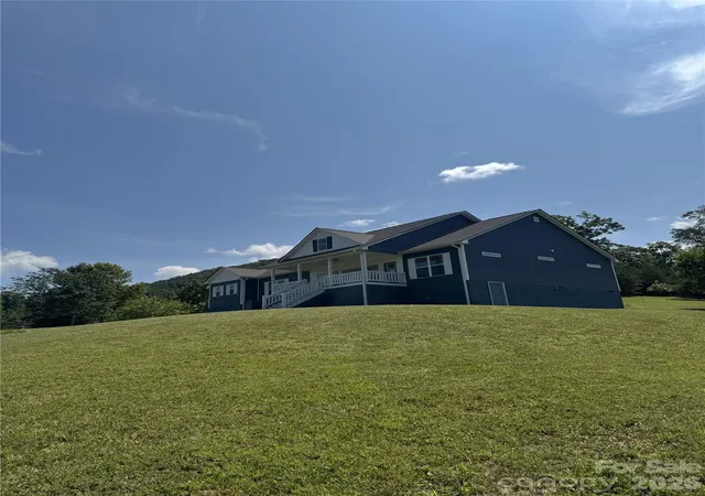 21st image of 133 Sunset Mountain Trl, Franklin, NC 28734 | MLS# 4398666