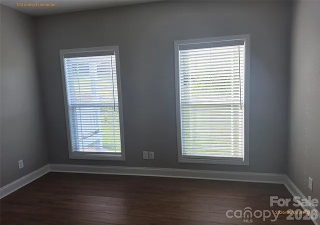 5th image of 133 Sunset Mountain Trl, Franklin, NC 28734 | MLS# 4398666