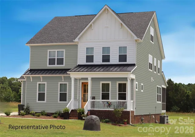 Homes for sale in Clover, SC | 496 Edmunds Ln, Clover, SC 29710 | MLS# 4398670