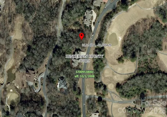 Homes for sale in Hendersonville, NC | Lot #12 Cummings Cove Pkwy #12, Hendersonville, NC 28739 | MLS# 4398677