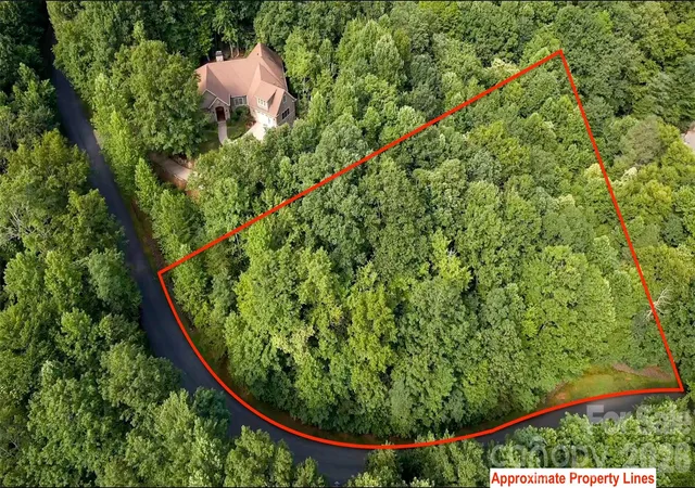 1st image of 724 Streamside Dr, Arden, NC 28704 | MLS# 4398681
