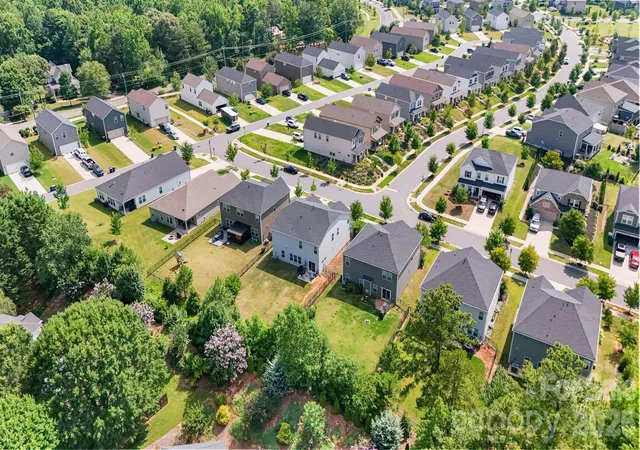 Homes for sale in Belmont, NC | 3008 Hayes Ridge Dr, Belmont, NC 28012 | MLS# 4398682