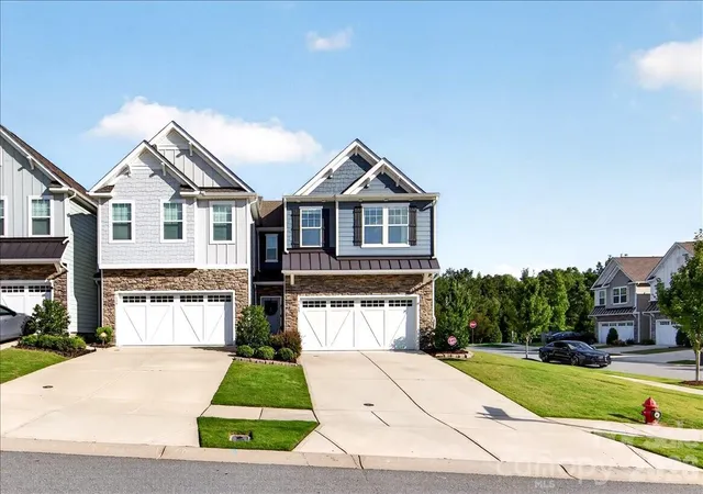 1st image of 7585 Hartsfield Dr, Lancaster, SC 29720 | MLS# 4398685