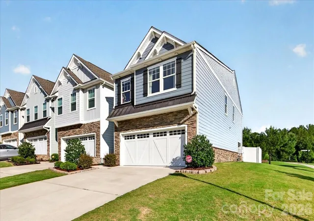 2nd image of 7585 Hartsfield Dr, Lancaster, SC 29720 | MLS# 4398685