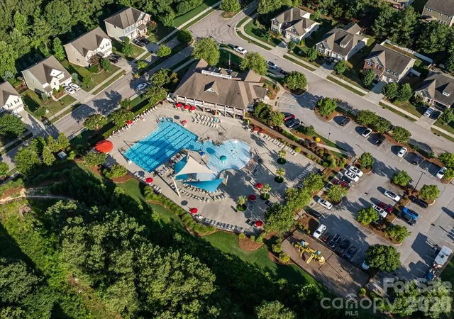 48th image of 7585 Hartsfield Dr, Lancaster, SC 29720 | MLS# 4398685