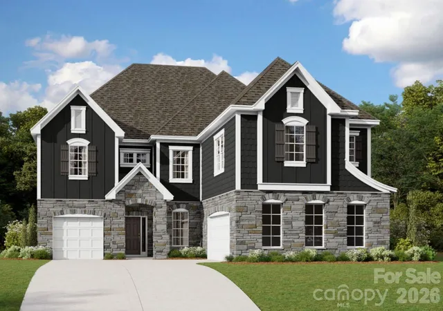 1st image of 8540 Bridgegate Dr, Huntersville, NC 28078 | MLS# 4398693