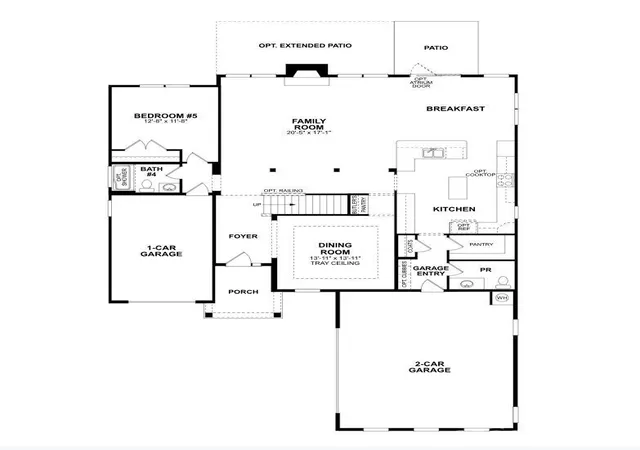 2nd image of 8540 Bridgegate Dr, Huntersville, NC 28078 | MLS# 4398693