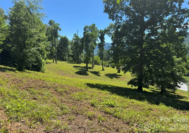 1st image of 00 Glen Haven Cvs, Hendersonville, NC 28792 | MLS# 4398697