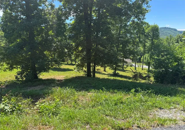 11th image of 00 Glen Haven Cvs, Hendersonville, NC 28792 | MLS# 4398697