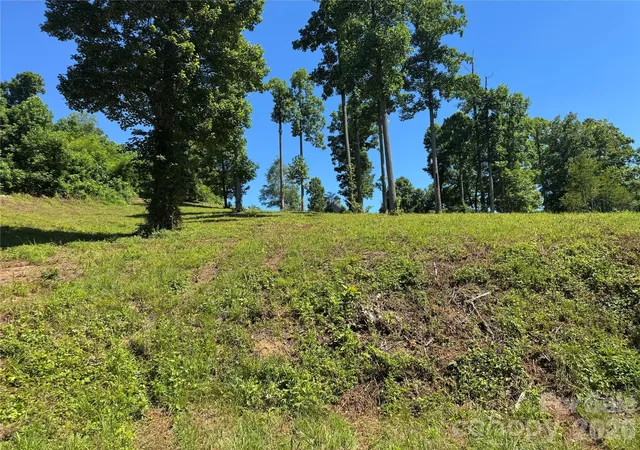 2nd image of 00 Glen Haven Cvs, Hendersonville, NC 28792 | MLS# 4398697