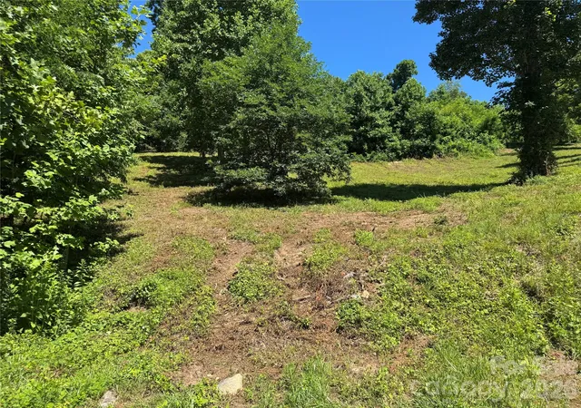 3rd image of 00 Glen Haven Cvs, Hendersonville, NC 28792 | MLS# 4398697