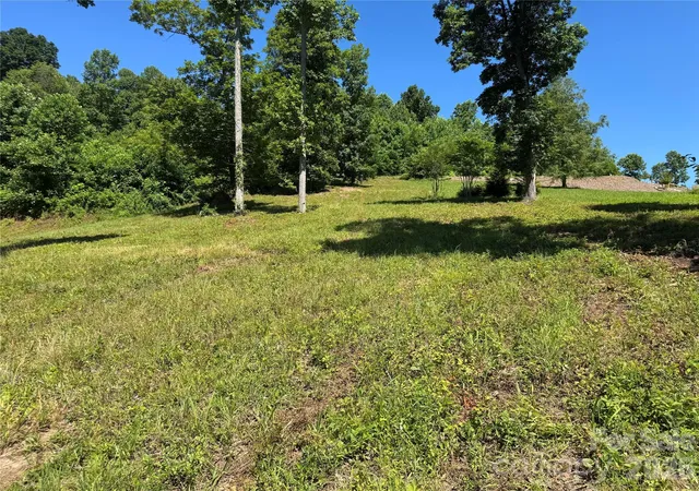 5th image of 00 Glen Haven Cvs, Hendersonville, NC 28792 | MLS# 4398697