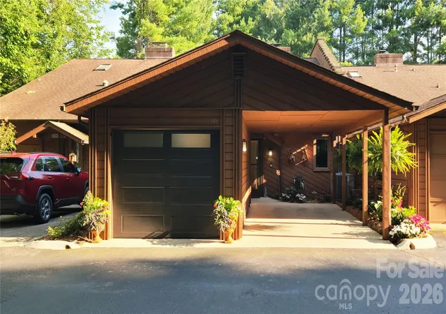 2nd image of 308 Woodfield Dr, Asheville, NC 28803 | MLS# 4398698