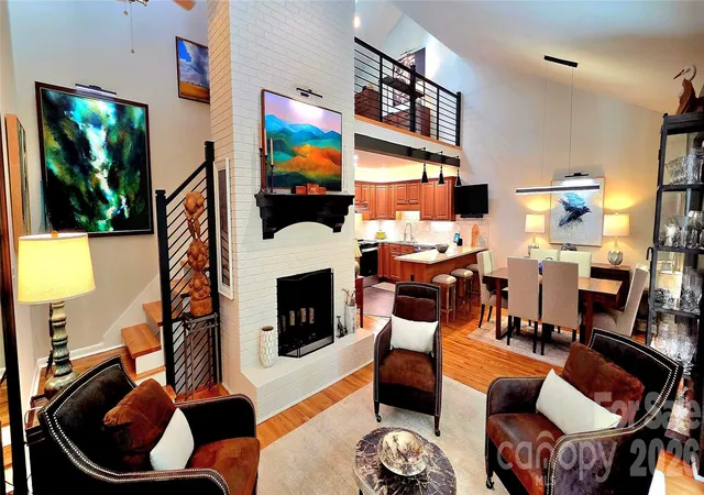 1st image of 308 Woodfield Dr, Asheville, NC 28803 | MLS# 4398698