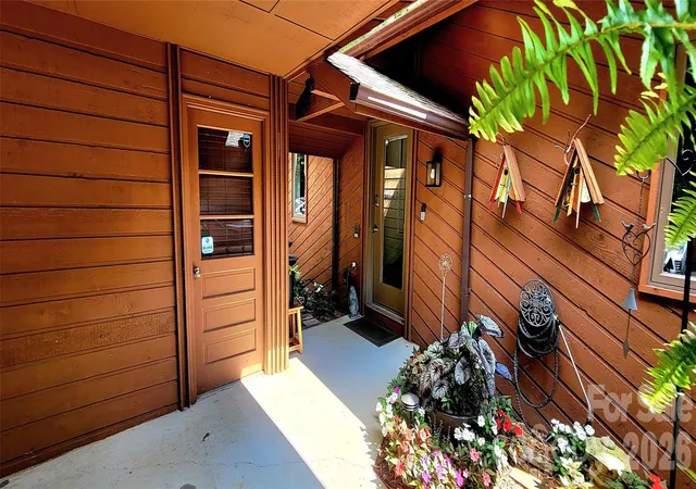 4th image of 308 Woodfield Dr, Asheville, NC 28803 | MLS# 4398698
