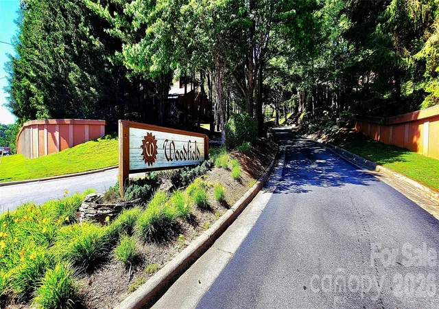 48th image of 308 Woodfield Dr, Asheville, NC 28803 | MLS# 4398698