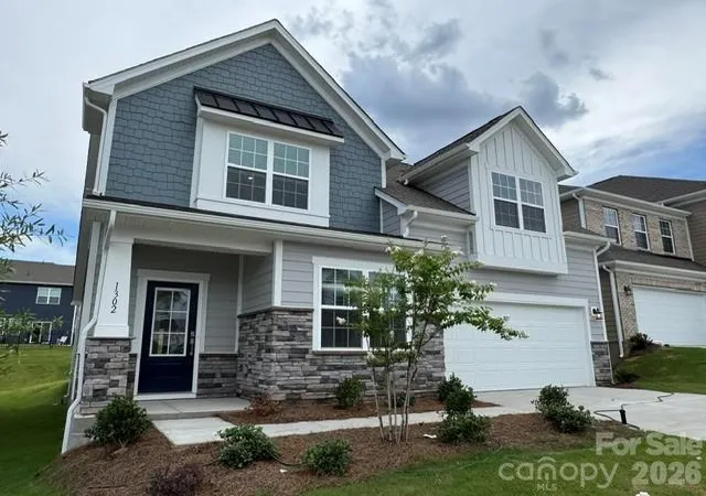 1st image of 1302 Swift Ln #100, Belmont, NC 28012 | MLS# 4398702