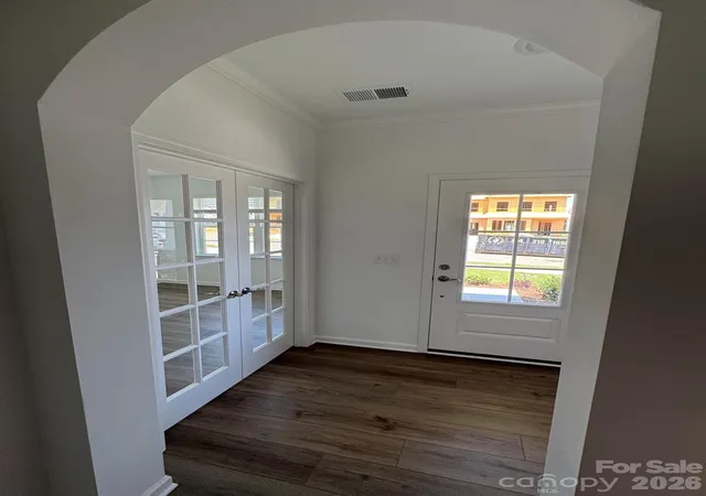 Homes for sale in Belmont, NC | 1302 Swift Ln #100, Belmont, NC 28012 | MLS# 4398702