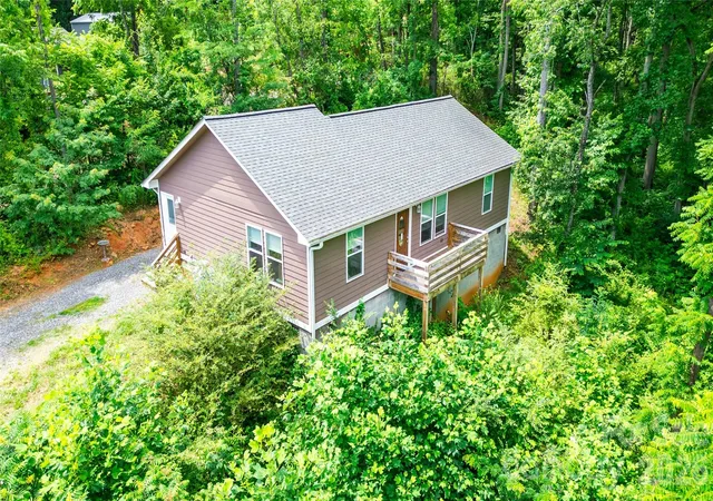 Homes for sale in Sylva, NC | 24 Old Rogers Ln, Sylva, NC 28779 | MLS# 4398711