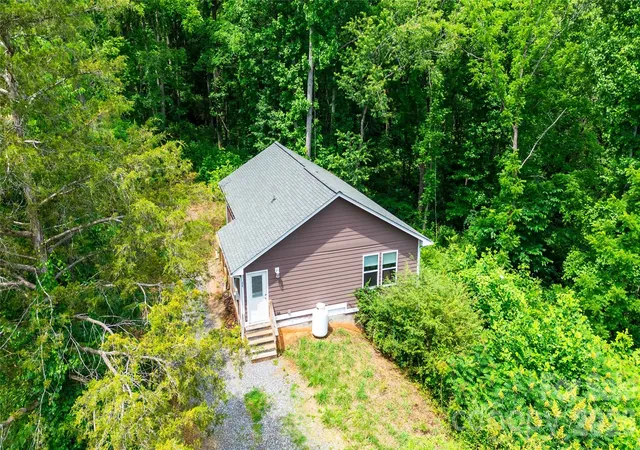 Homes for sale in Sylva, NC | 24 Old Rogers Ln, Sylva, NC 28779 | MLS# 4398711