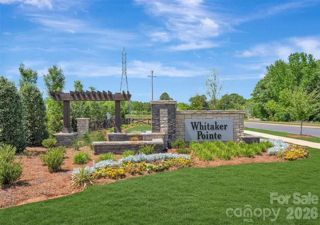 4th image of 8525 Bridgegate Dr, Huntersville, NC 28078 | MLS# 4398712
