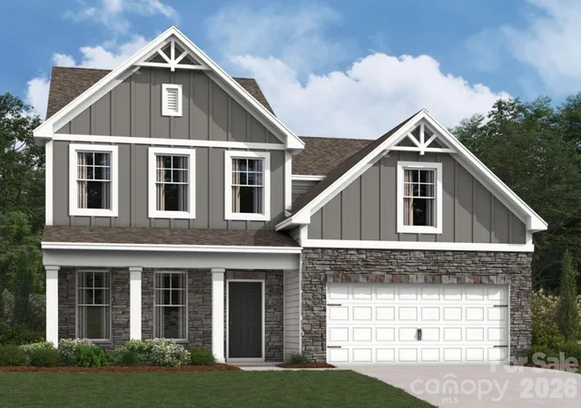 1st image of 629 Willoughby Park Dr, Monroe, NC 28112 | MLS# 4398717