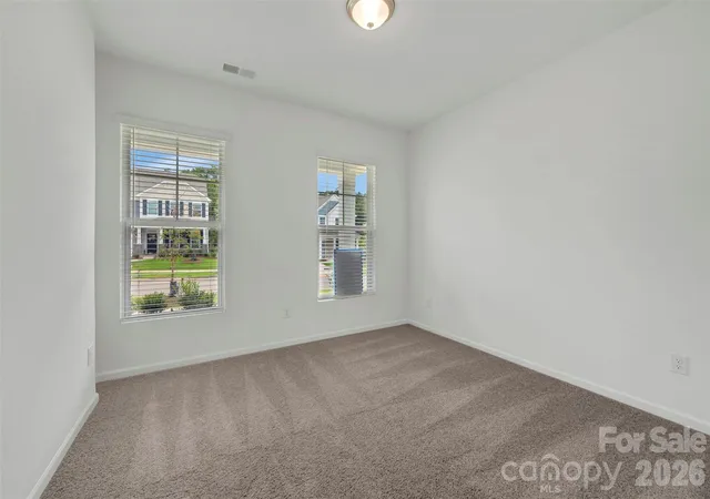 Photo 3 of Single family home for sale at 629 Willoughby Park Dr, Monroe, NC 28112 | MLS# 4398717 | Listing updated on 2026-10-05