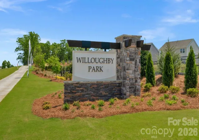 4th image of 629 Willoughby Park Dr, Monroe, NC 28112 | MLS# 4398717