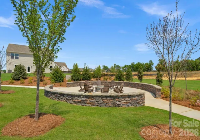 5th image of 629 Willoughby Park Dr, Monroe, NC 28112 | MLS# 4398717