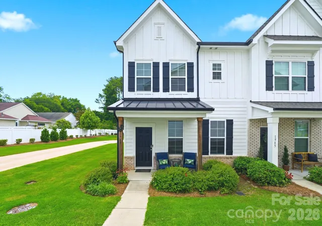 Homes for sale in Rock Hill, SC | 1943 Plath Top Rd #30, Rock Hill, SC 29732 | MLS# 4398720