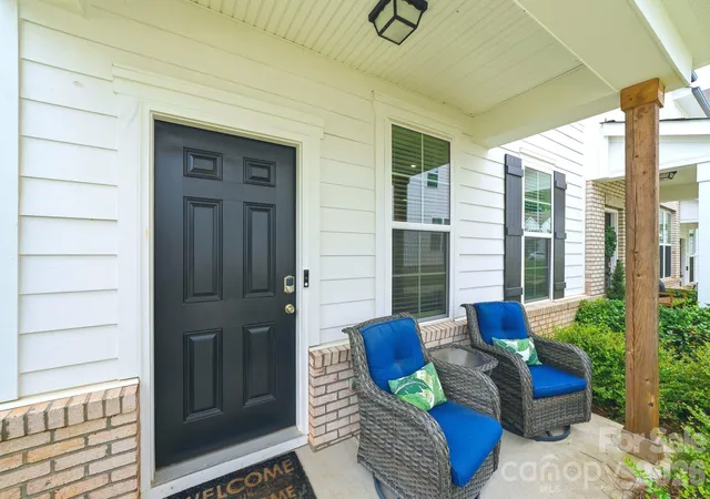Homes for sale in Rock Hill, SC | 1943 Plath Top Rd #30, Rock Hill, SC 29732 | MLS# 4398720