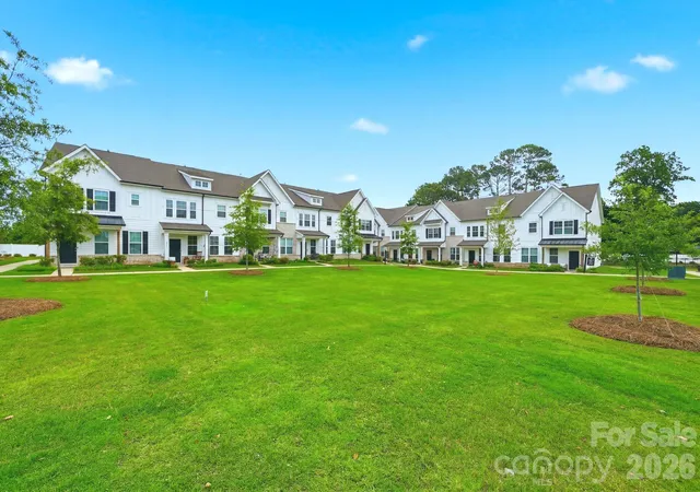 Photo 42 of Townhouse for sale at 1943 Plath Top Rd #30, Rock Hill, SC 29732 | MLS# 4398720 | Listing updated on 2026-08-22