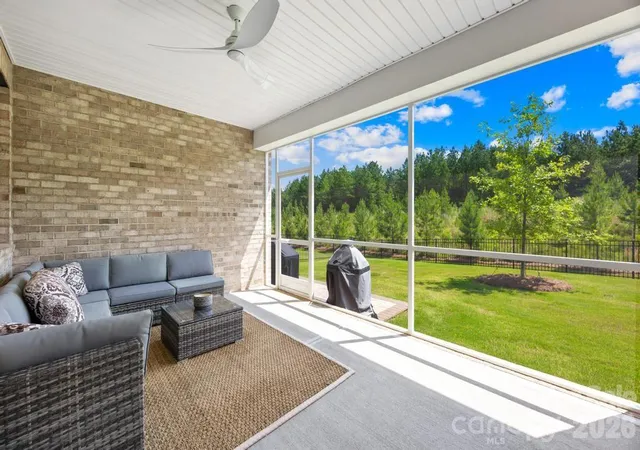 4th image of 9612 Liberty Hill Dr, Mint Hill, NC 28227 | MLS# 4398722