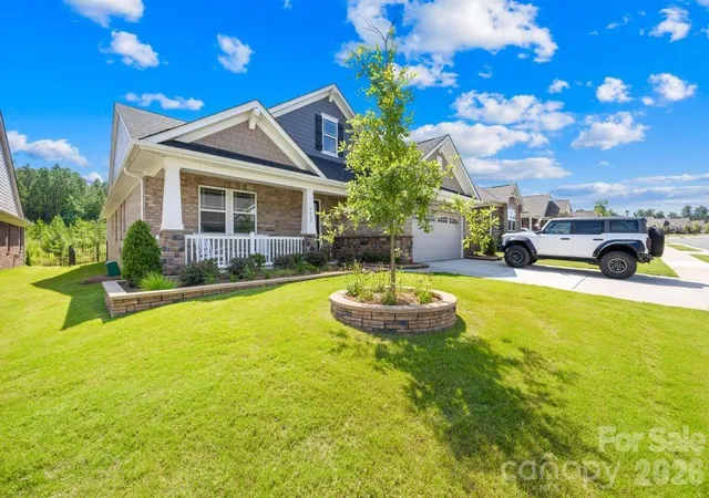 47th image of 9612 Liberty Hill Dr, Mint Hill, NC 28227 | MLS# 4398722
