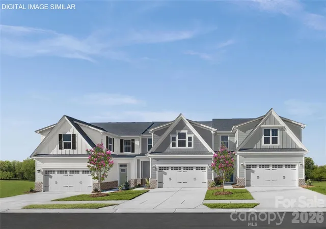 1st image of 11170 Emerson Landing Dr, Charlotte, NC 28214 | MLS# 4398726