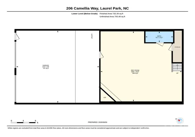 Homes for sale in Laurel Park, NC | 206 Camellia Wy, Laurel Park, NC 28739 | MLS# 4398729
