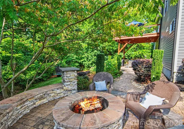 3rd image of 155 Wood Acre Dr, Mooresville, NC 28115 | MLS# 4398730