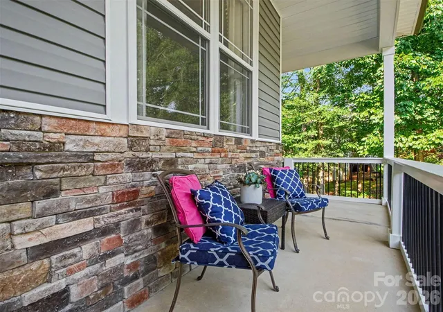 4th image of 155 Wood Acre Dr, Mooresville, NC 28115 | MLS# 4398730