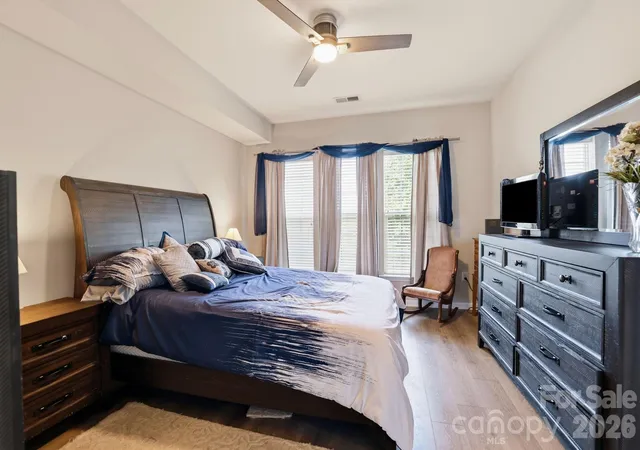 Listing Photo 3 - Condo for sale in building located at 14451 San Paolo Ln, Charlotte, NC 28277