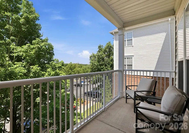 Photo 21 of Condo for sale at 14451 San Paolo Ln, Charlotte, NC 28277 | MLS# 4398732 | Listing updated on 2026-08-19