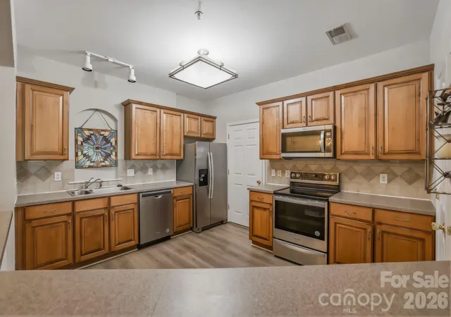 Photo 4 of Condo for sale at 14451 San Paolo Ln, Charlotte, NC 28277 | MLS# 4398732 | Listing updated on 2026-08-19