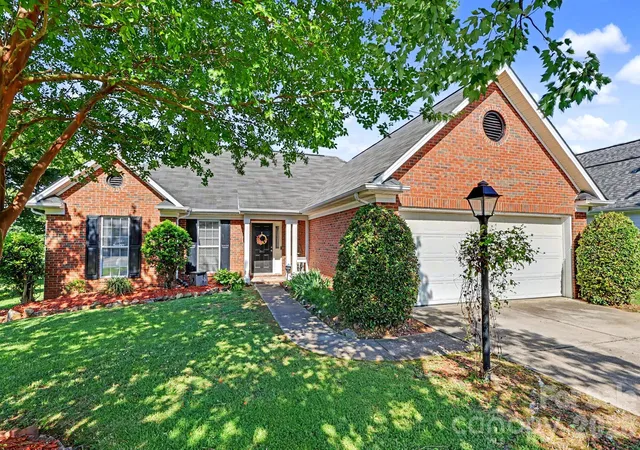 Homes for sale in Indian Trail, NC | 3311 Brookstone Trl, Indian Trail, NC 28079 | MLS# 4398733