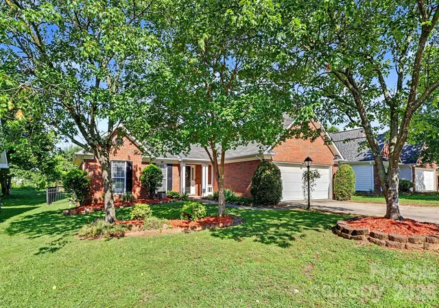 Homes for sale in Indian Trail, NC | 3311 Brookstone Trl, Indian Trail, NC 28079 | MLS# 4398733