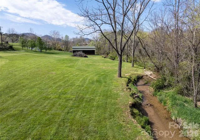 Photo 1 of Land for sale at 00 Blue Trl, Asheville, NC 28806 | MLS# 4398737 | Listing updated on 2026-06-30