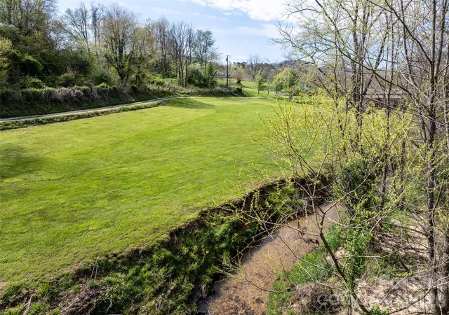 Photo 2 of Land for sale at 00 Blue Trl, Asheville, NC 28806 | MLS# 4398737 | Listing updated on 2026-06-30