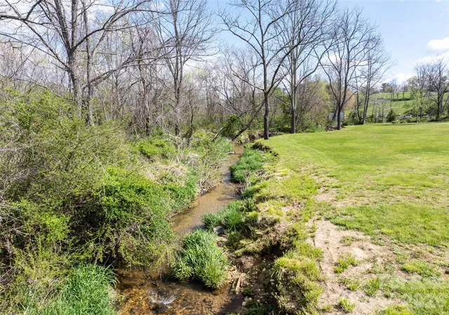 Photo 3 of Land for sale at 00 Blue Trl, Asheville, NC 28806 | MLS# 4398737 | Listing updated on 2026-06-30
