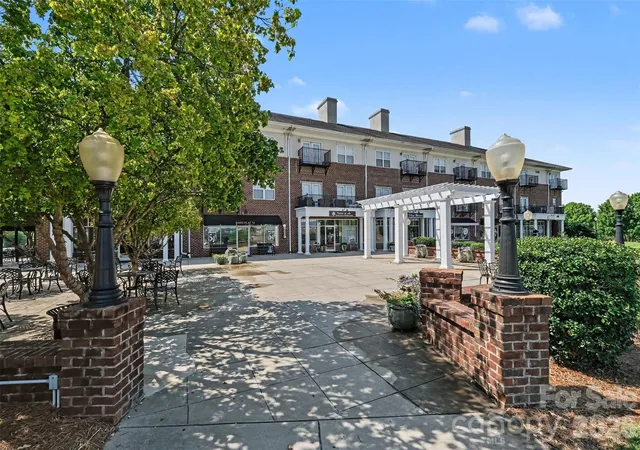 2nd image of 5431 Village Dr, Concord, NC 28027 | MLS# 4398739