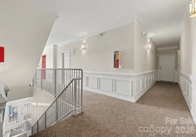 4th image of 5431 Village Dr, Concord, NC 28027 | MLS# 4398739