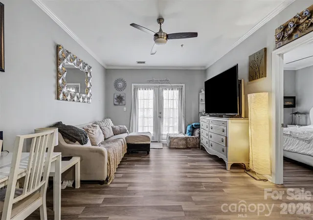 5th image of 5431 Village Dr, Concord, NC 28027 | MLS# 4398739